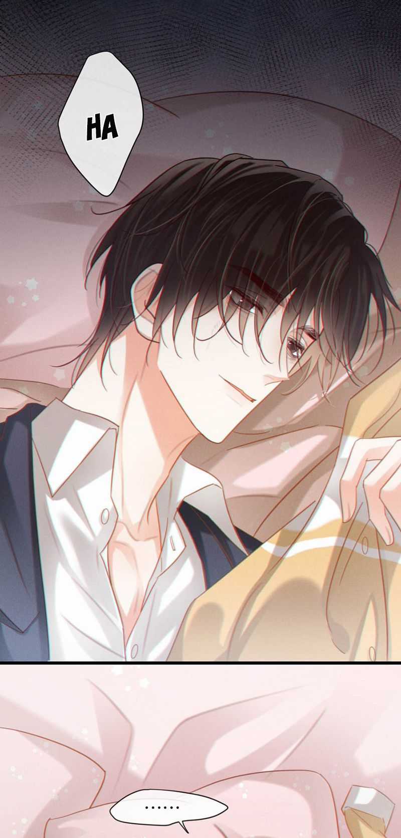 Nịch Tửu - Chapter 97 - Trang 14