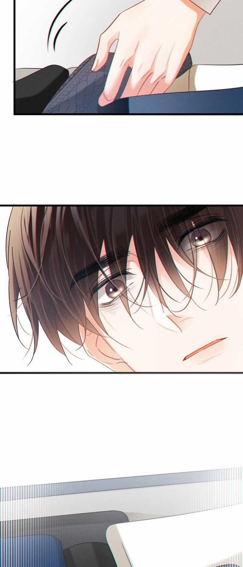 Nịch Tửu - Chapter 97 - Trang 22