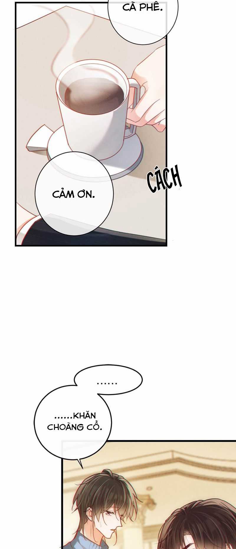 Nịch Tửu - Chapter 97 - Trang 26