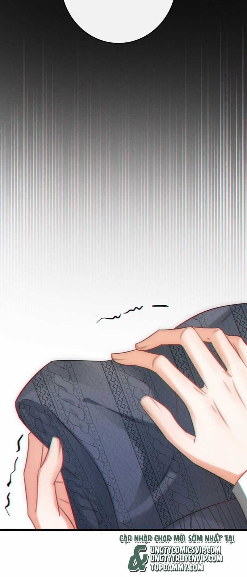 Nịch Tửu - Chapter 97 - Trang 30