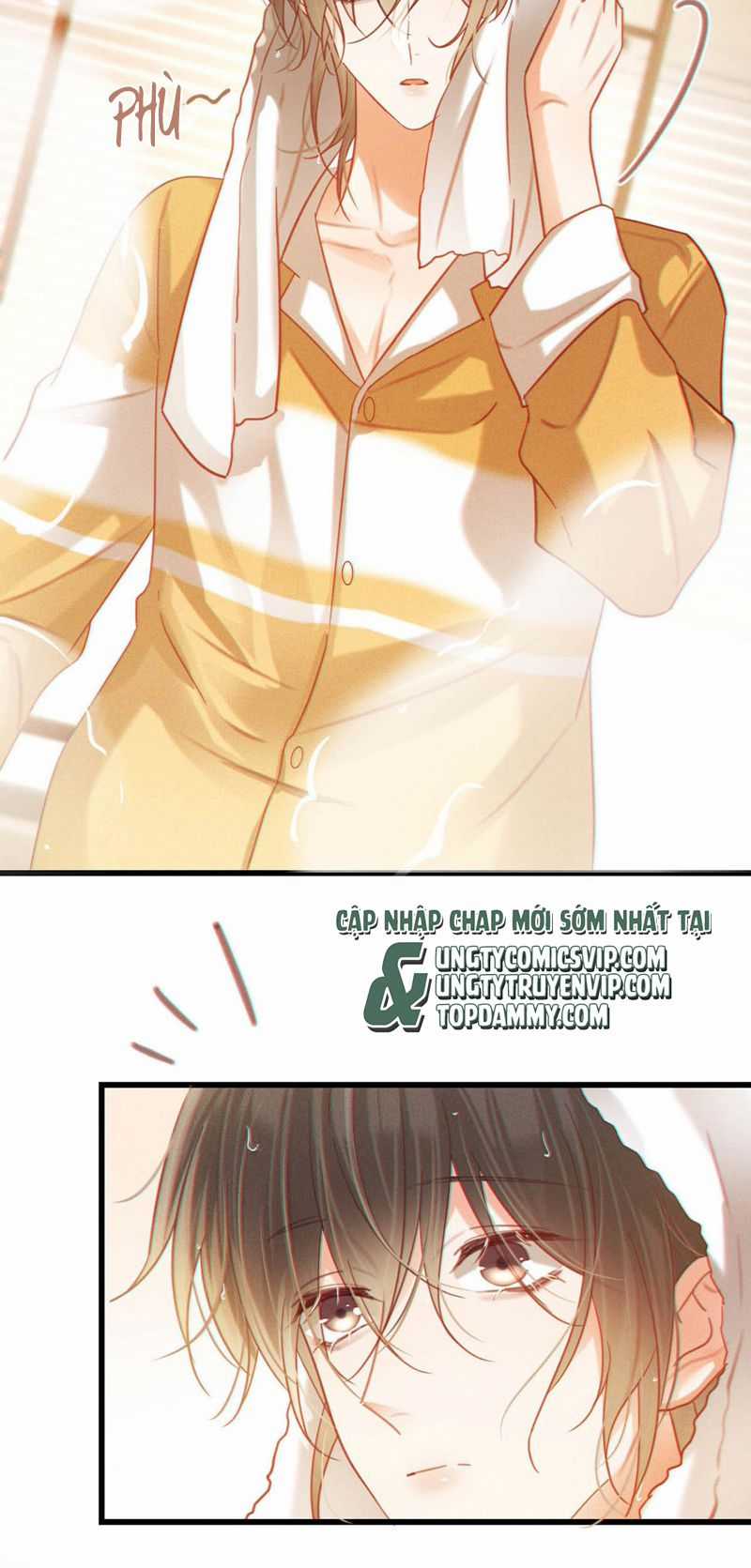 Nịch Tửu - Chapter 97 - Trang 4