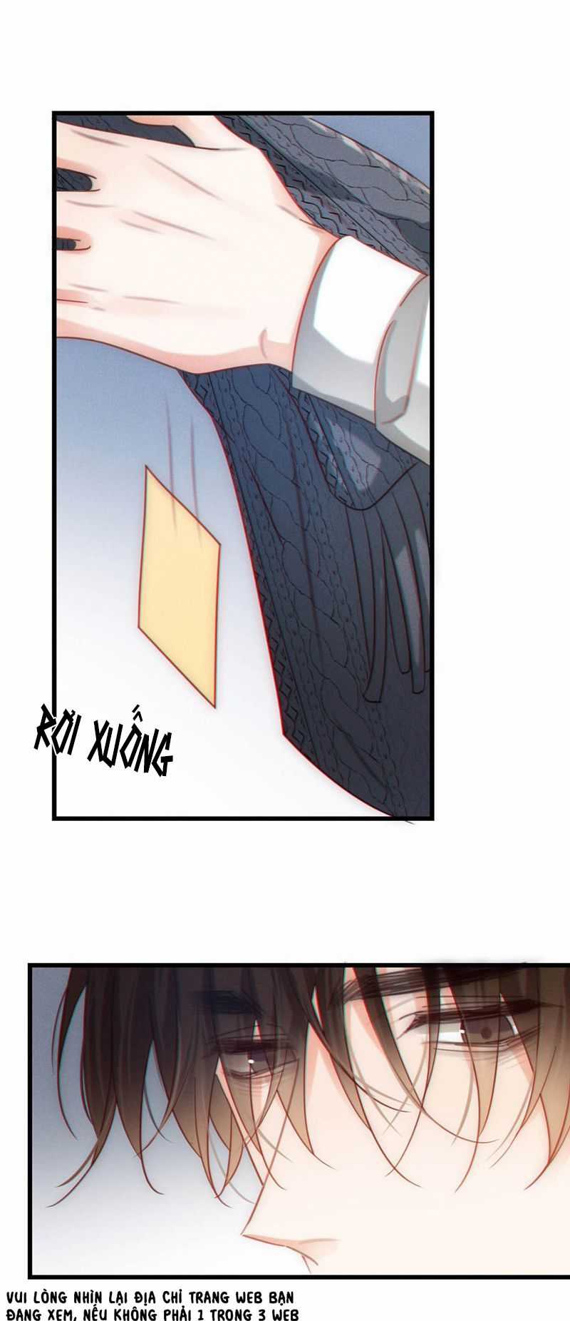 Nịch Tửu - Chapter 97 - Trang 31