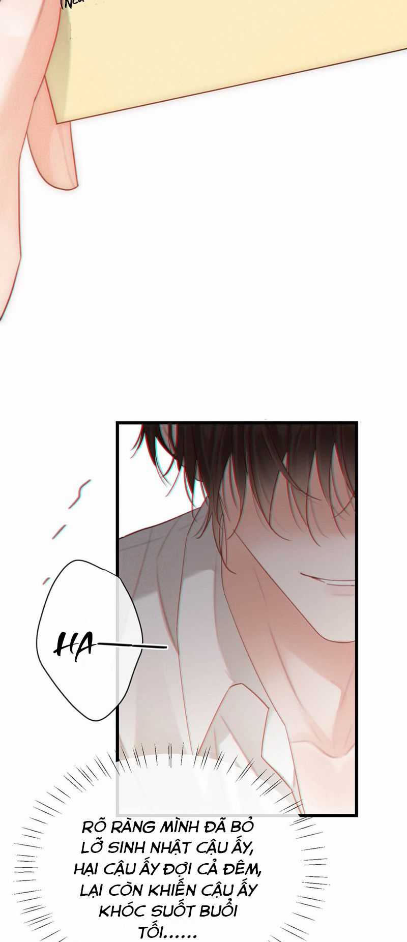 Nịch Tửu - Chapter 97 - Trang 33