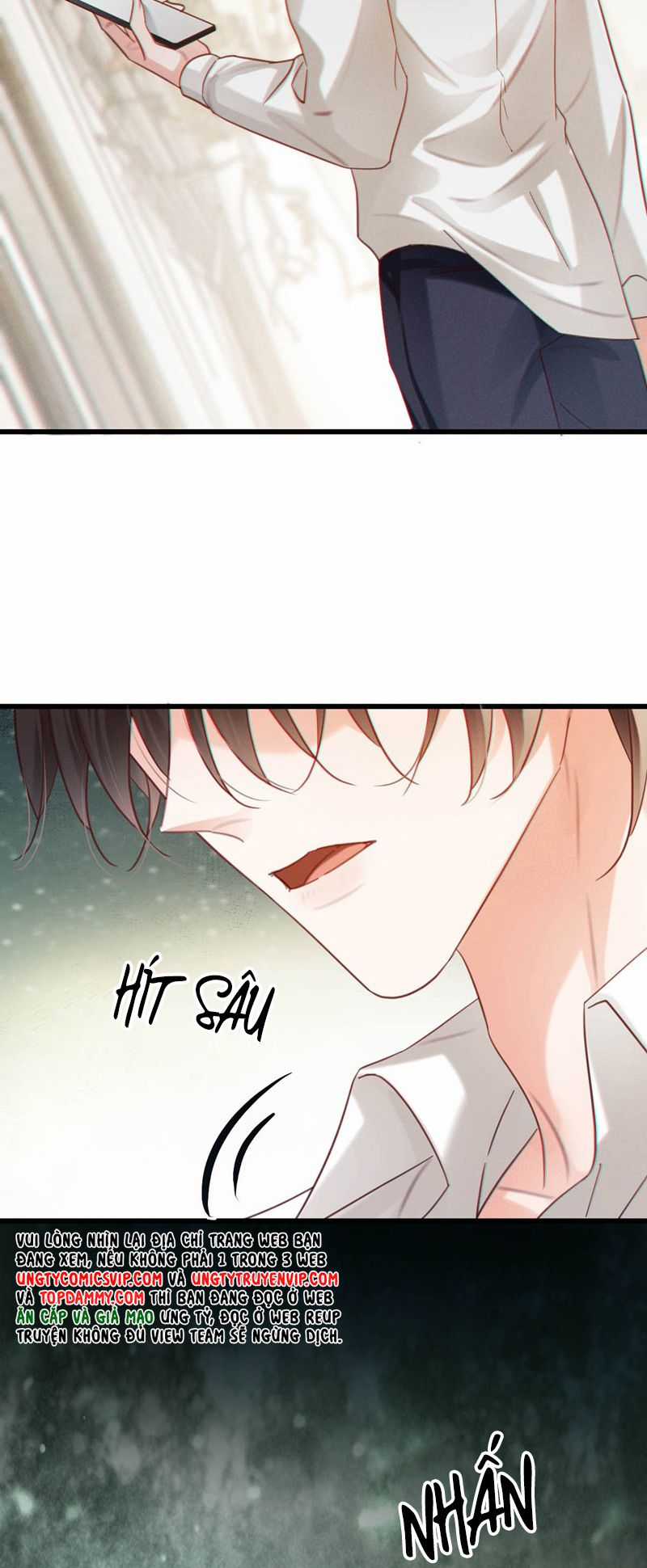 Nịch Tửu - Chapter 98 - Trang 13