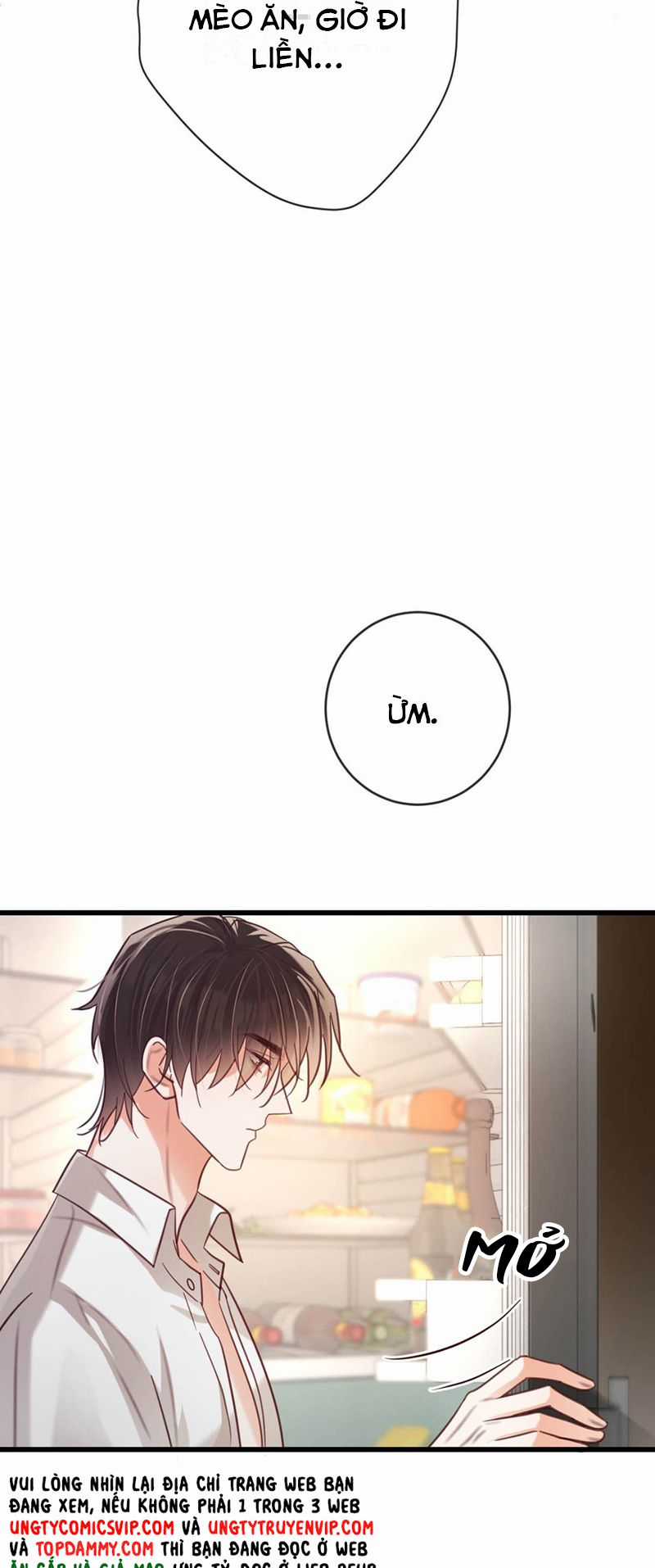 Nịch Tửu - Chapter 98 - Trang 24