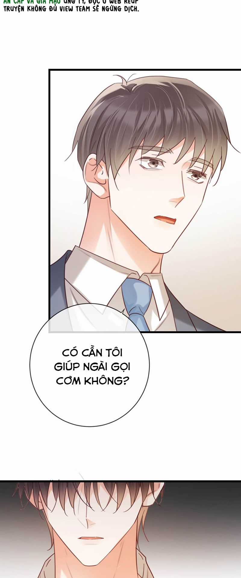 Nịch Tửu - Chapter 98 - Trang 25