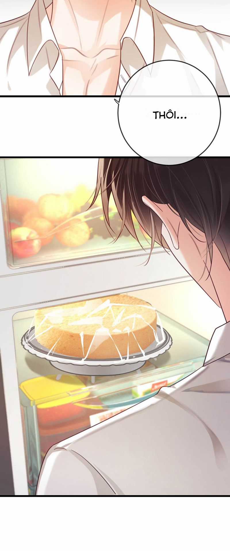 Nịch Tửu - Chapter 98 - Trang 26