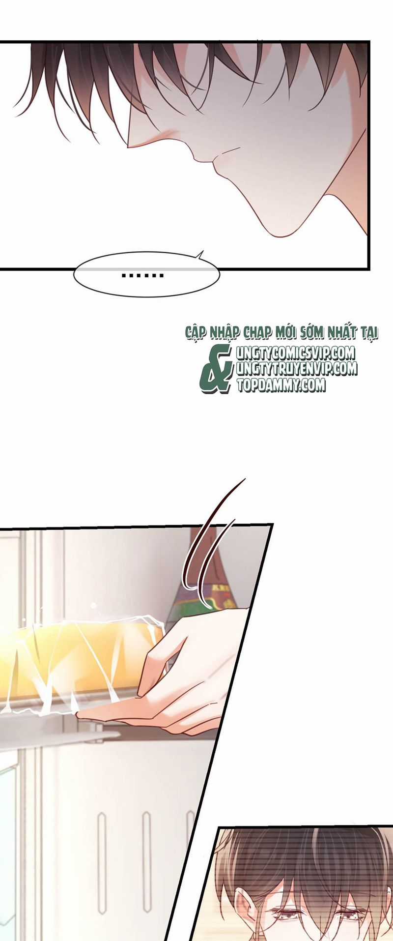 Nịch Tửu - Chapter 98 - Trang 27