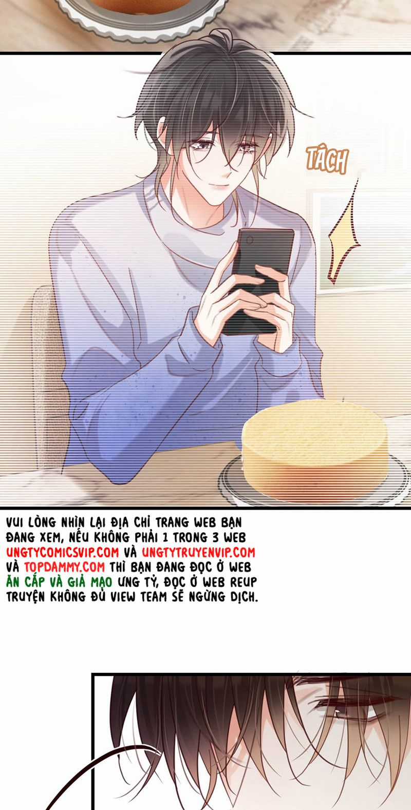 Nịch Tửu - Chapter 98 - Trang 29