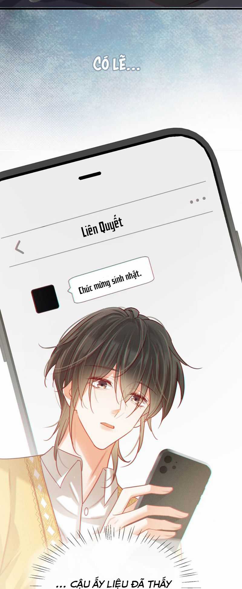 Nịch Tửu - Chapter 98 - Trang 4