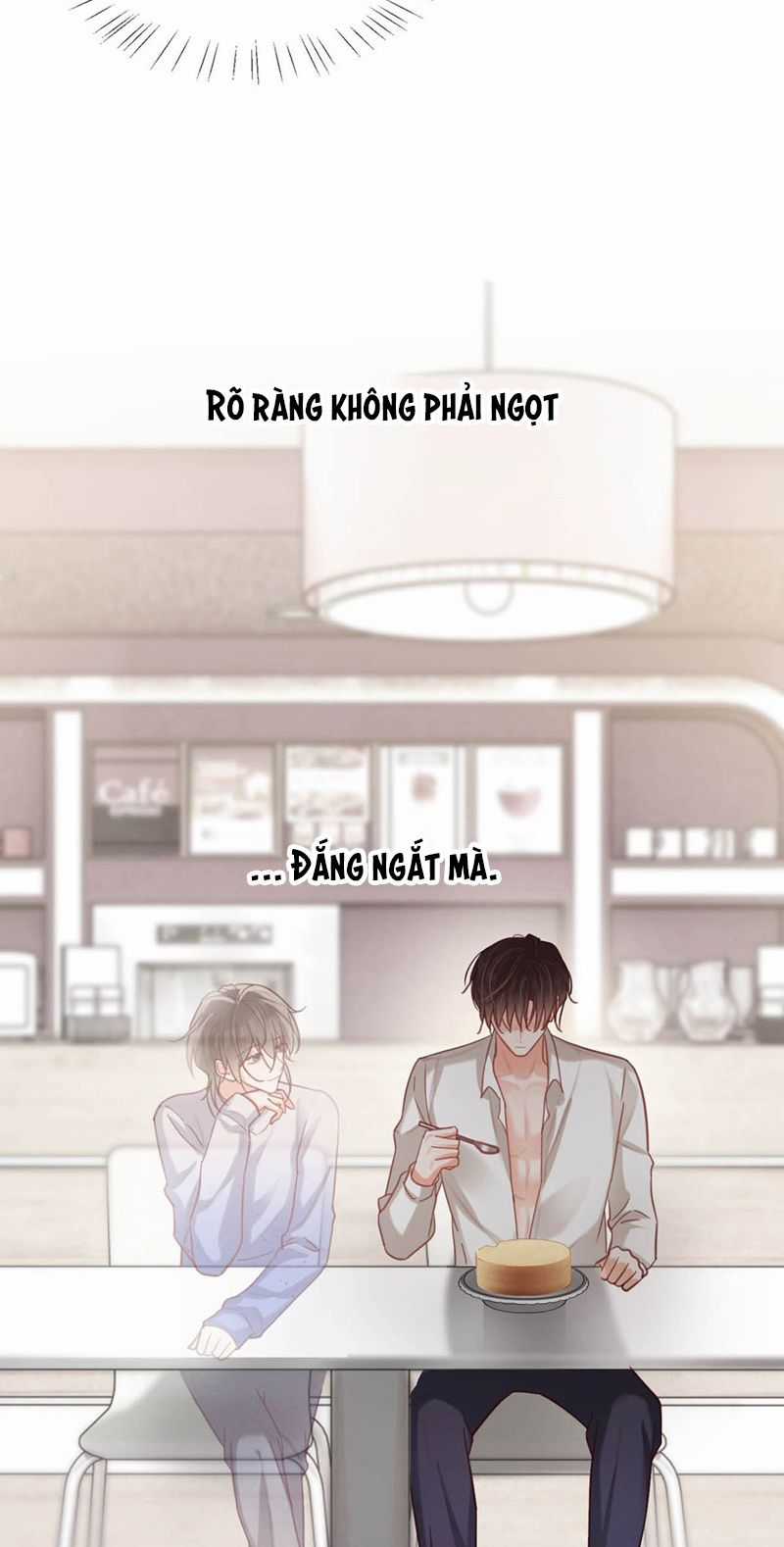 Nịch Tửu - Chapter 98 - Trang 31