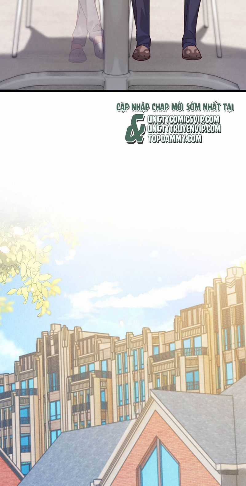 Nịch Tửu - Chapter 98 - Trang 32