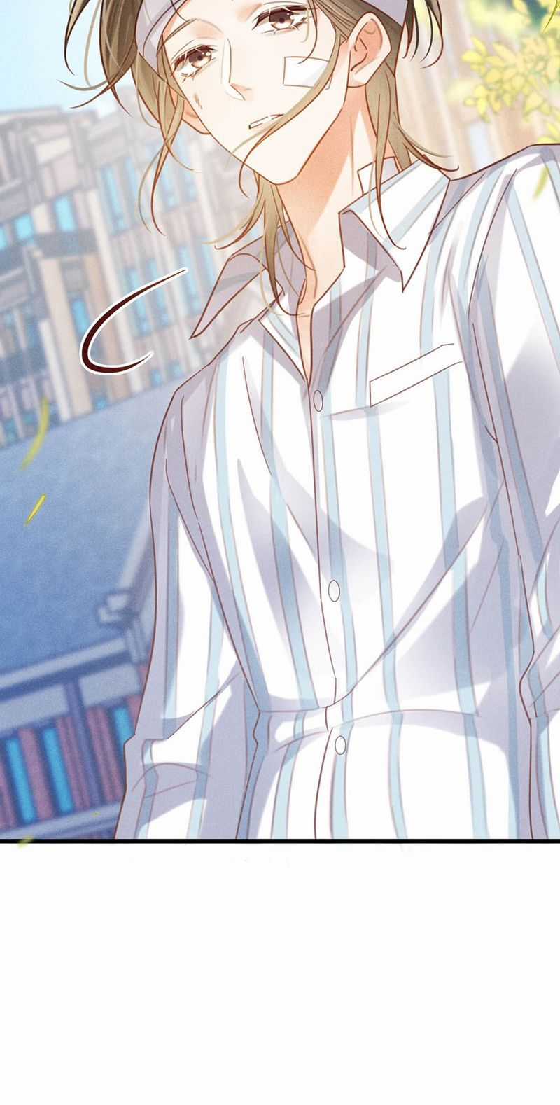 Nịch Tửu - Chapter 98 - Trang 35