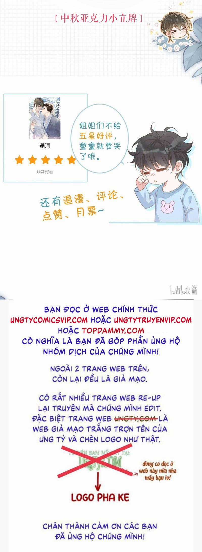 Nịch Tửu - Chapter 98 - Trang 37