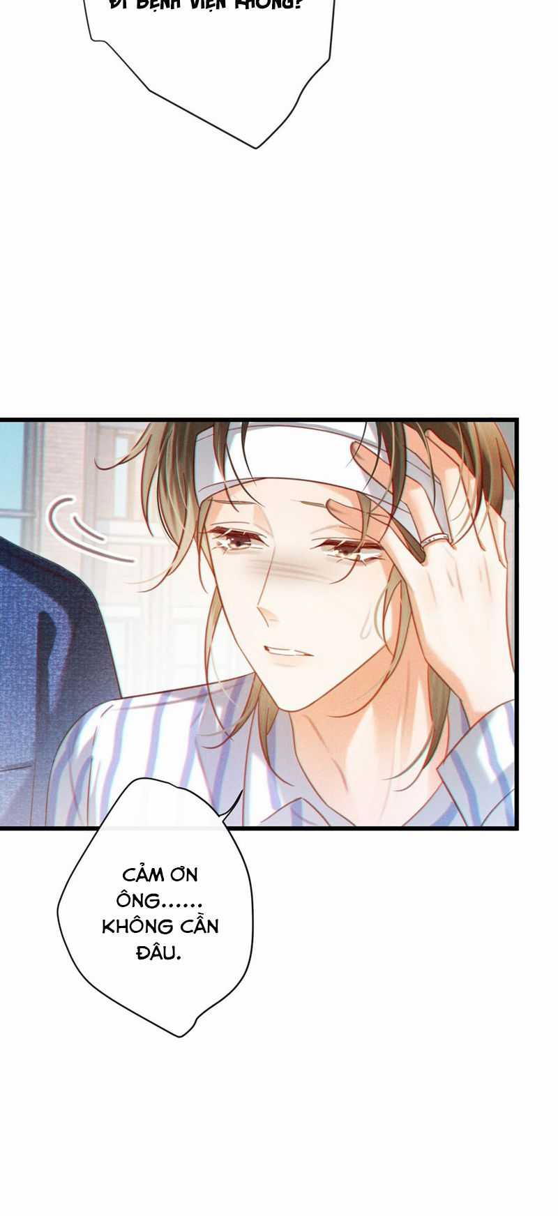 Nịch Tửu - Chapter 99 - Trang 11