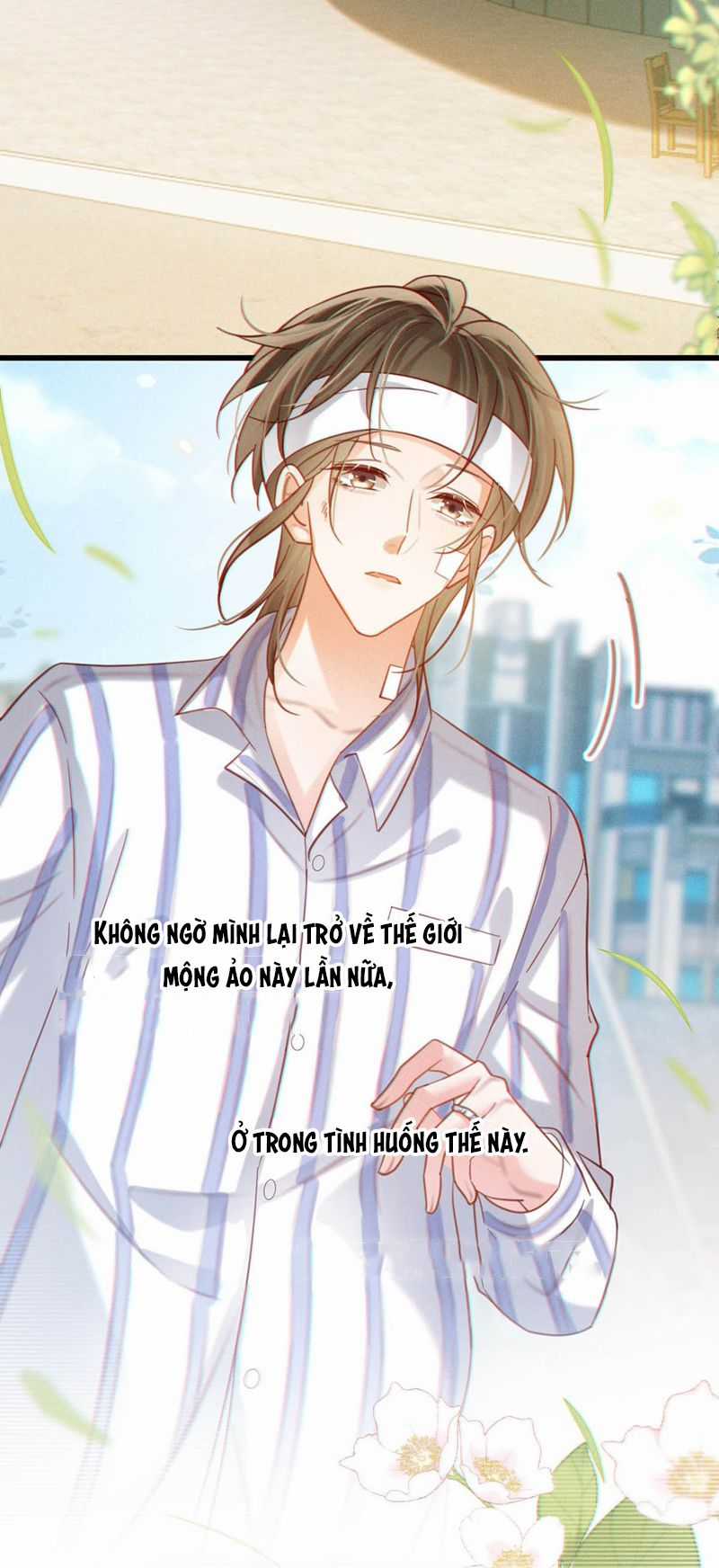 Nịch Tửu - Chapter 99 - Trang 13