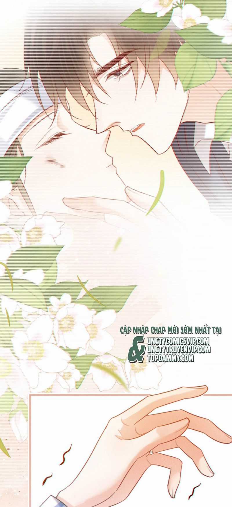 Nịch Tửu - Chapter 99 - Trang 14