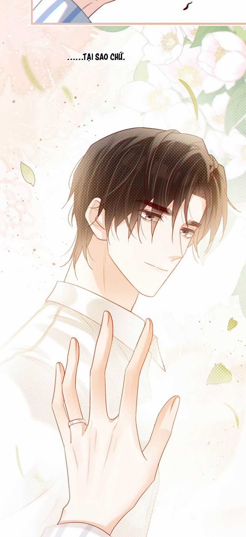 Nịch Tửu - Chapter 99 - Trang 15