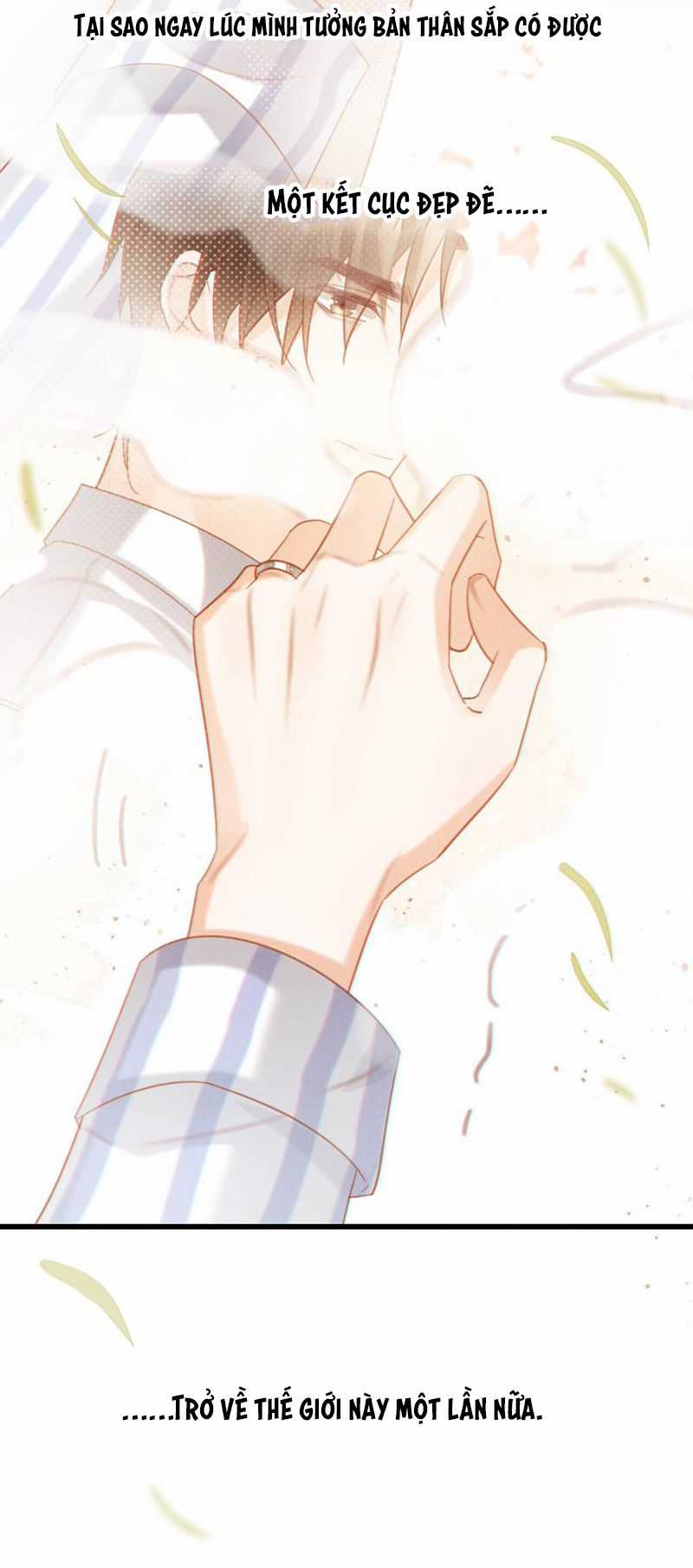 Nịch Tửu - Chapter 99 - Trang 16