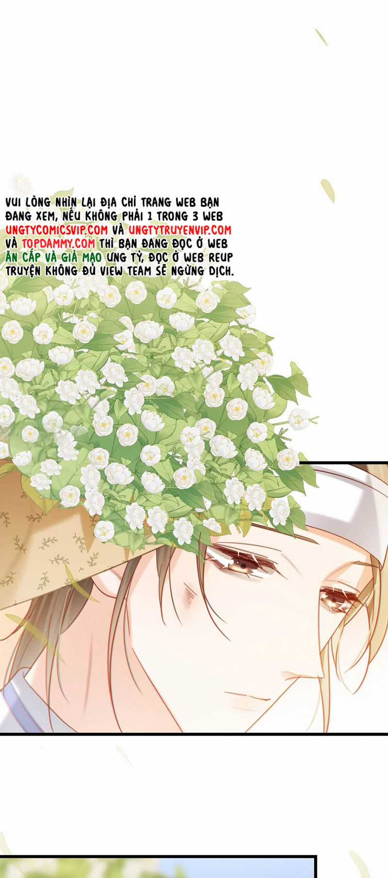 Nịch Tửu - Chapter 99 - Trang 17