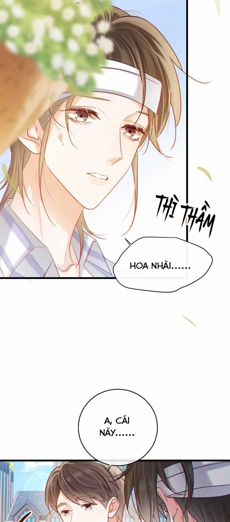 Nịch Tửu - Chapter 99 - Trang 18