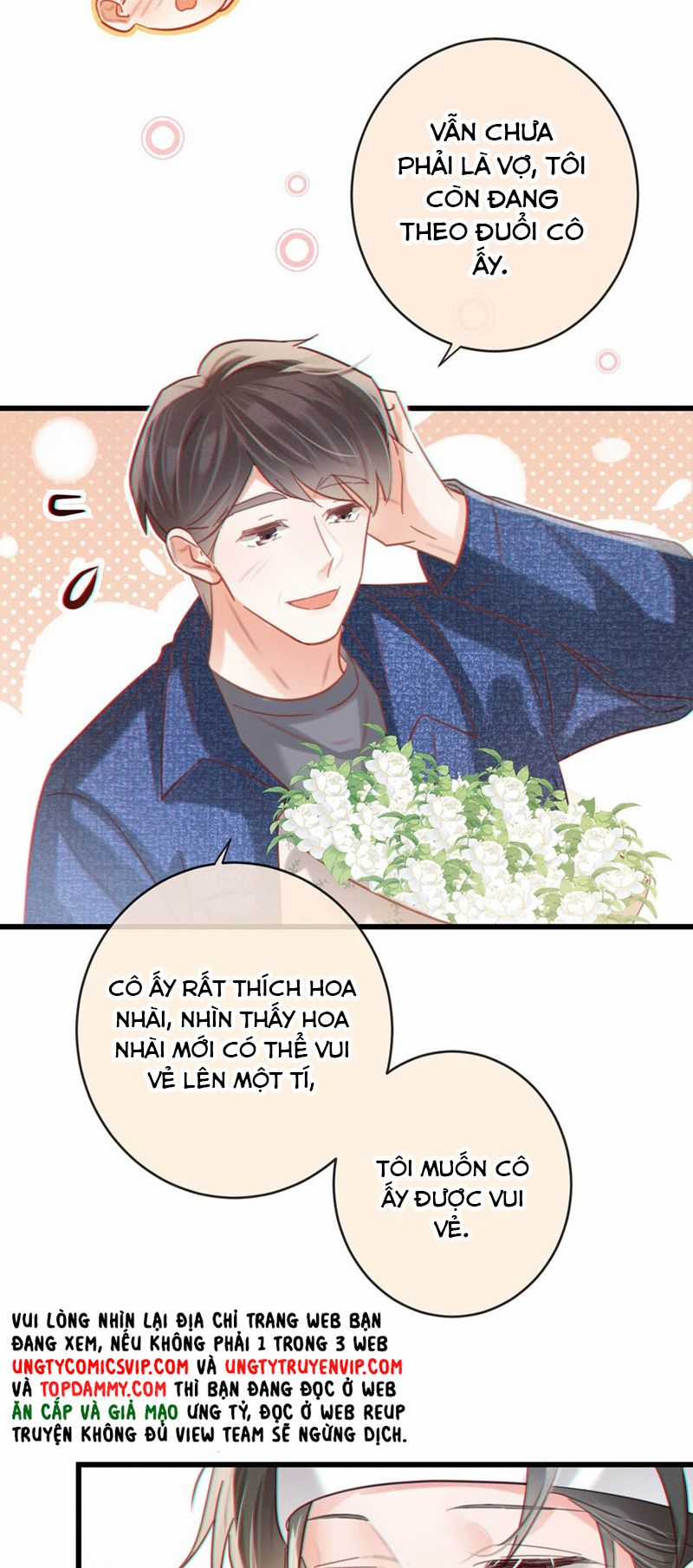 Nịch Tửu - Chapter 99 - Trang 21