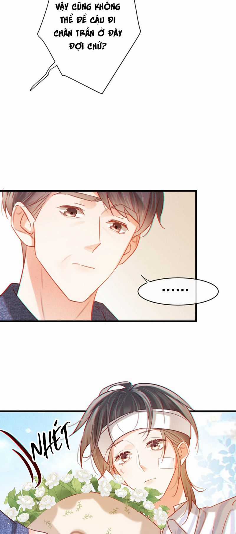 Nịch Tửu - Chapter 99 - Trang 25