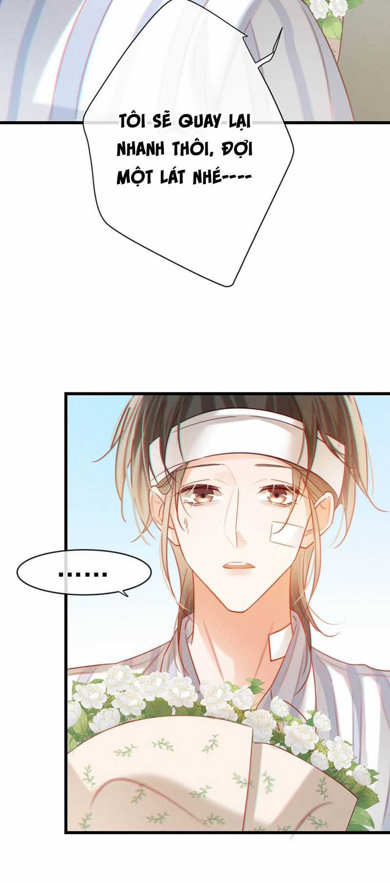 Nịch Tửu - Chapter 99 - Trang 27