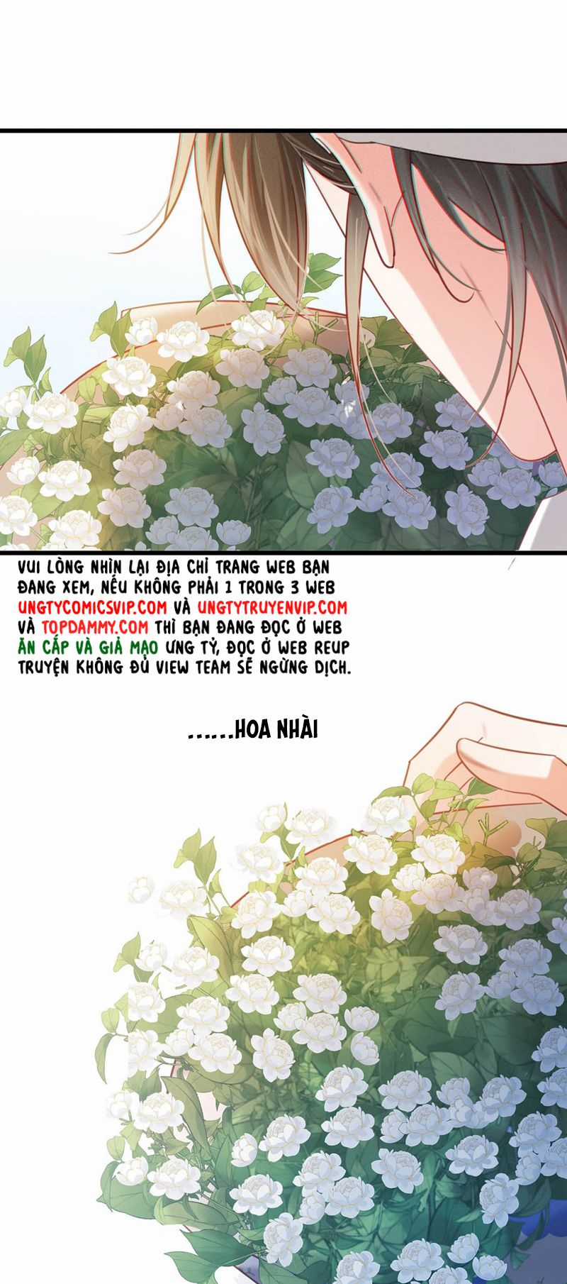 Nịch Tửu - Chapter 99 - Trang 28