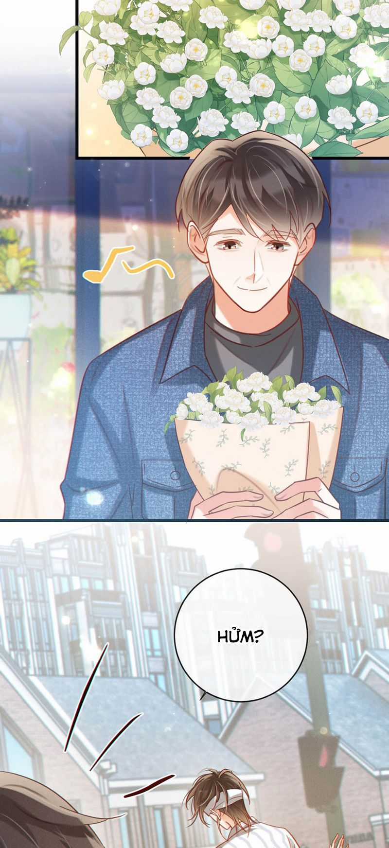 Nịch Tửu - Chapter 99 - Trang 4