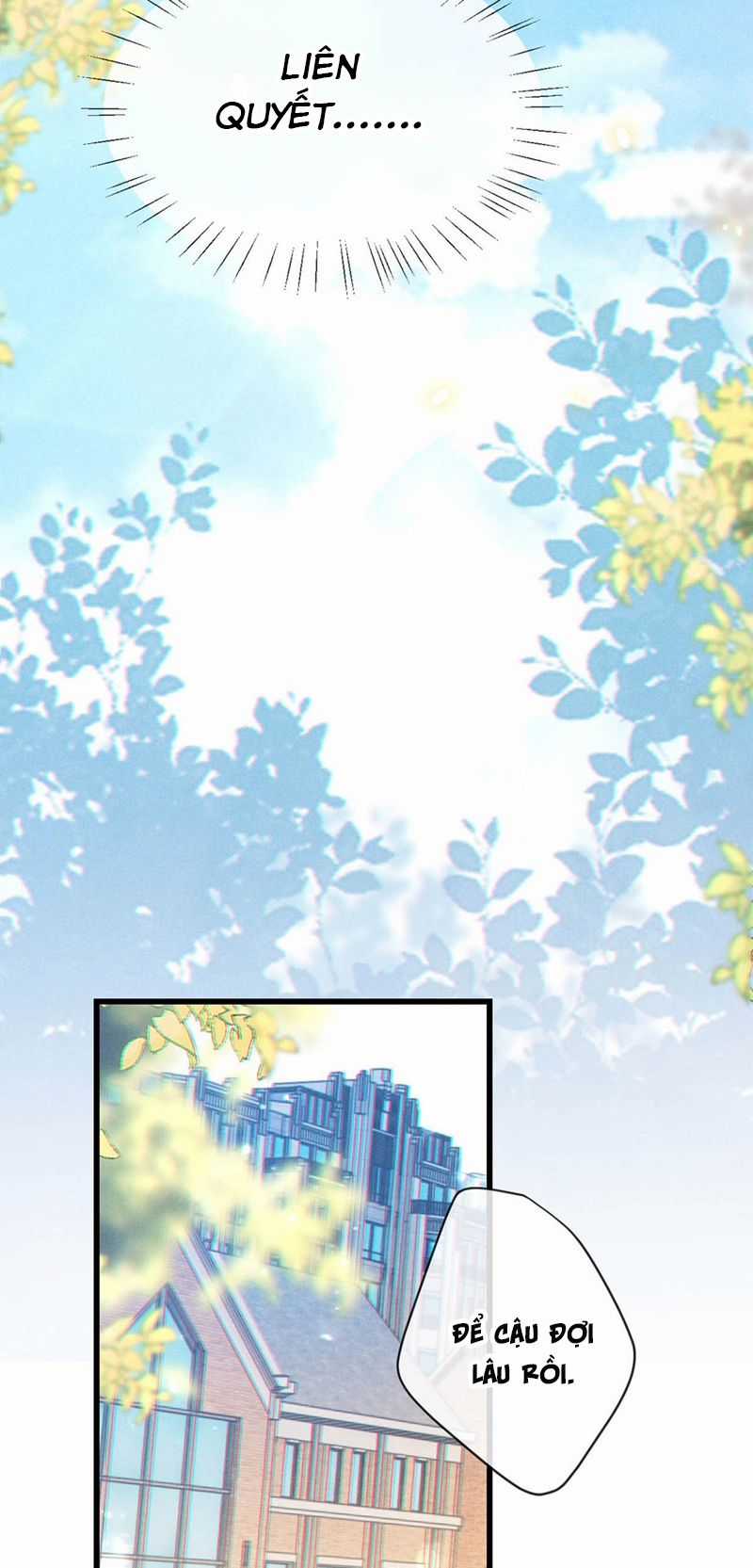 Nịch Tửu - Chapter 99 - Trang 31