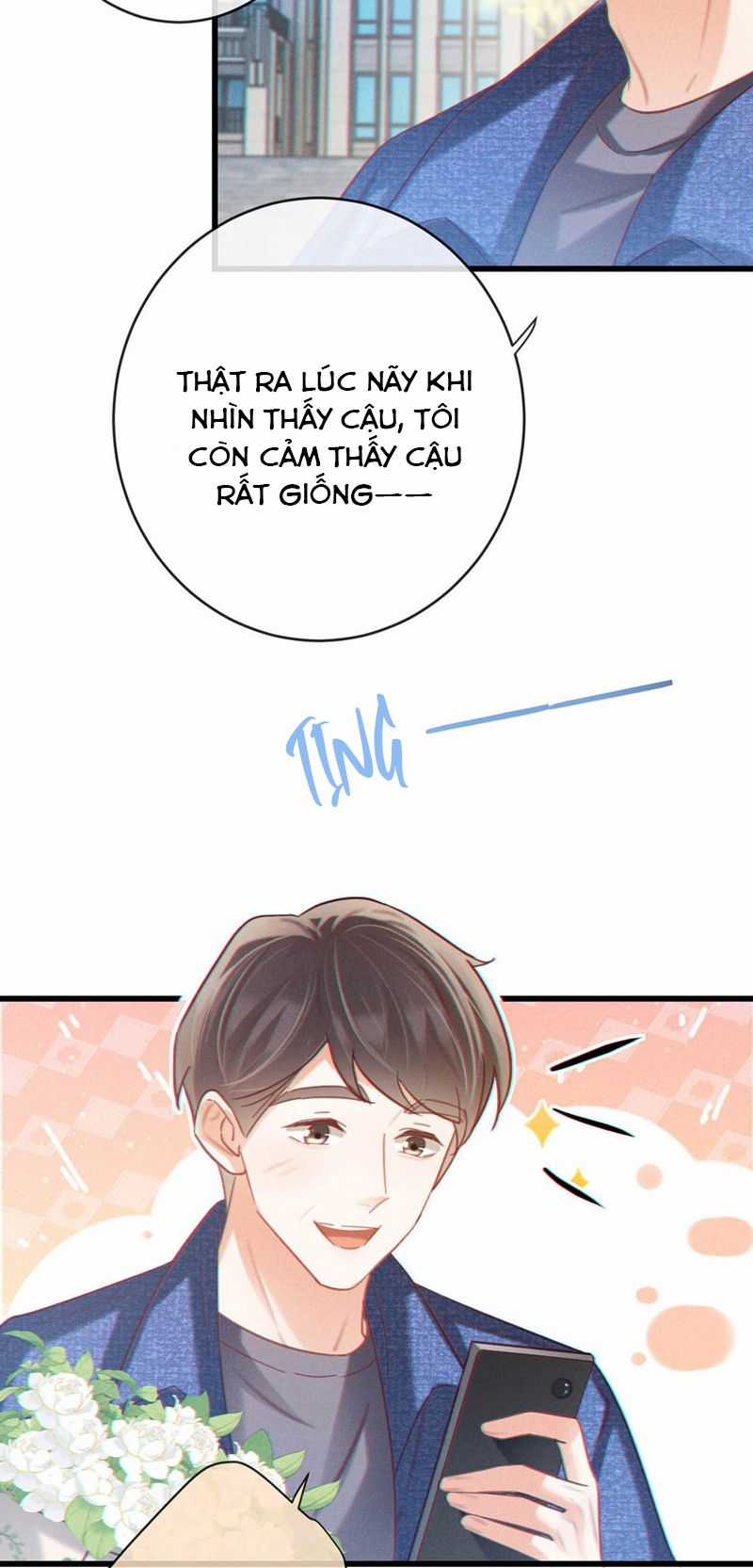 Nịch Tửu - Chapter 99 - Trang 35