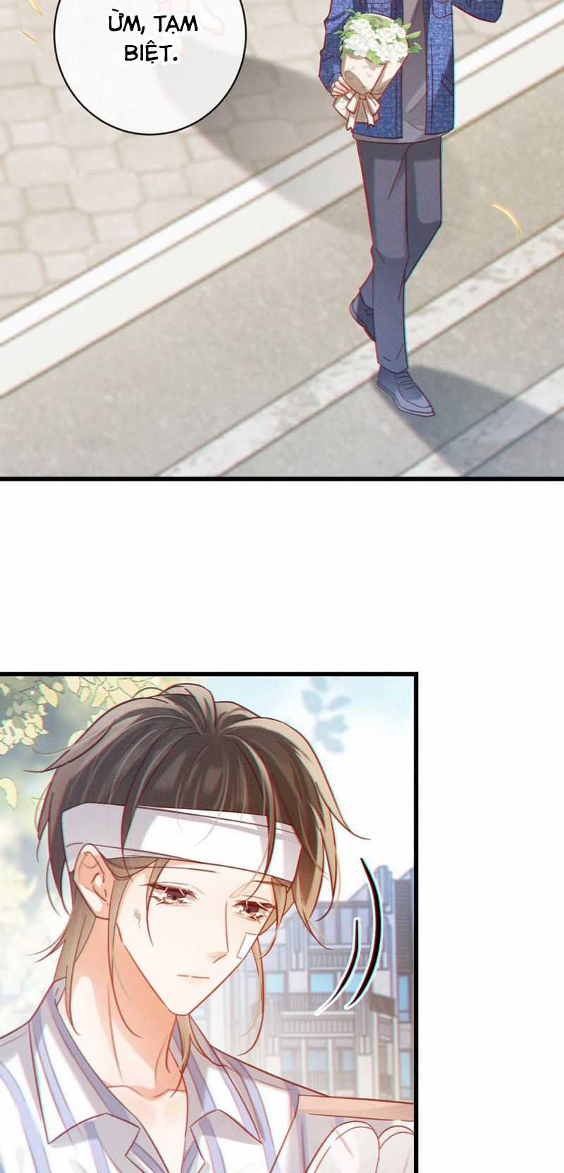 Nịch Tửu - Chapter 99 - Trang 38