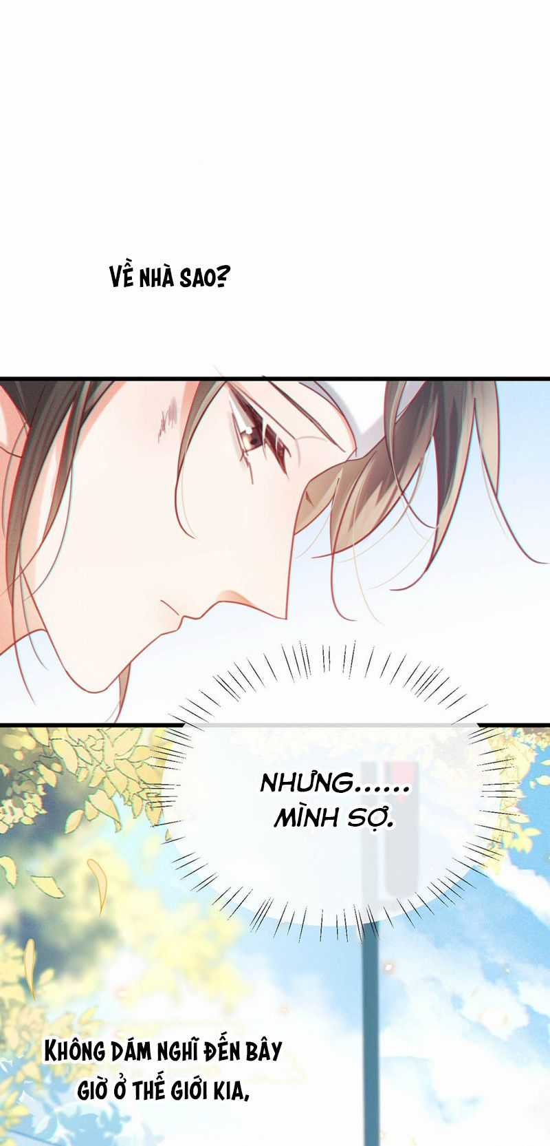 Nịch Tửu - Chapter 99 - Trang 40