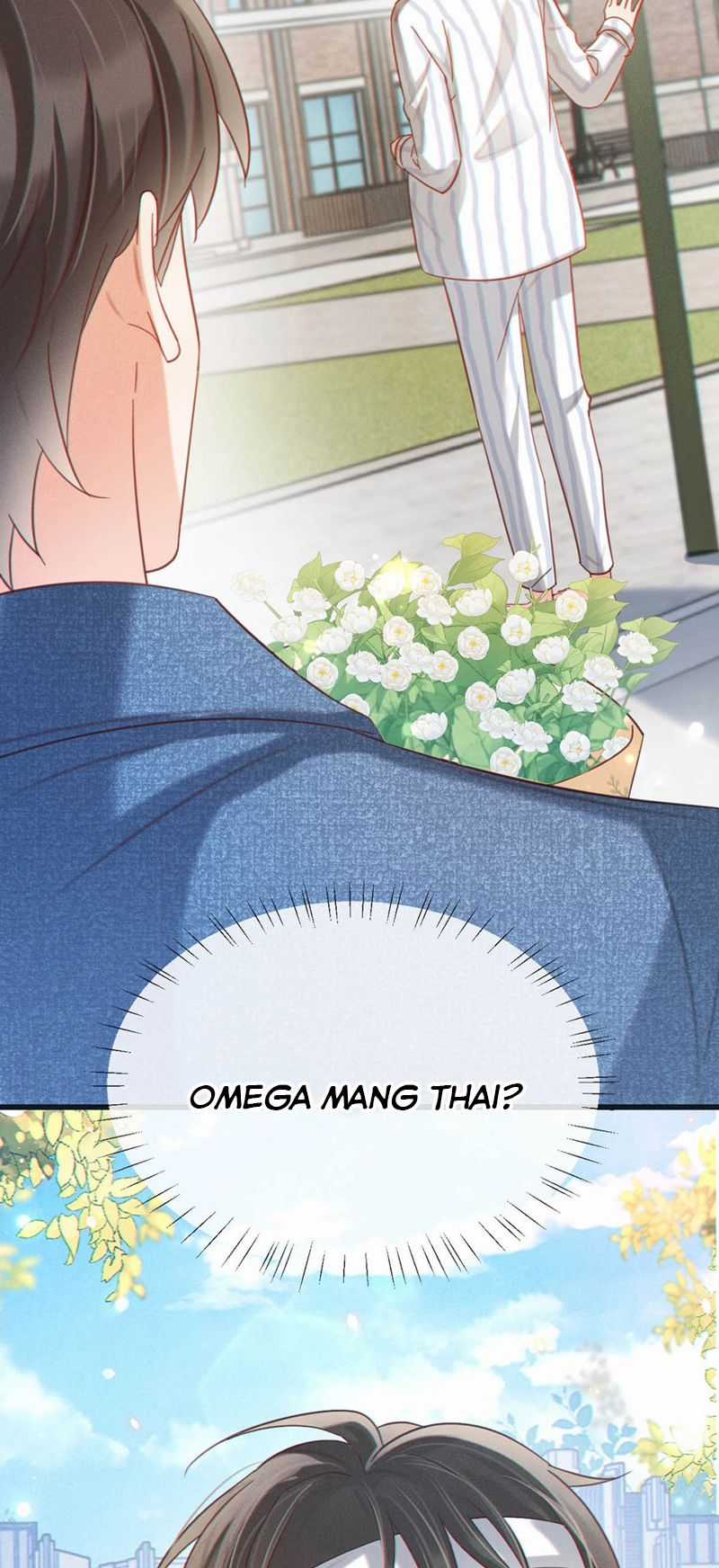 Nịch Tửu - Chapter 99 - Trang 5