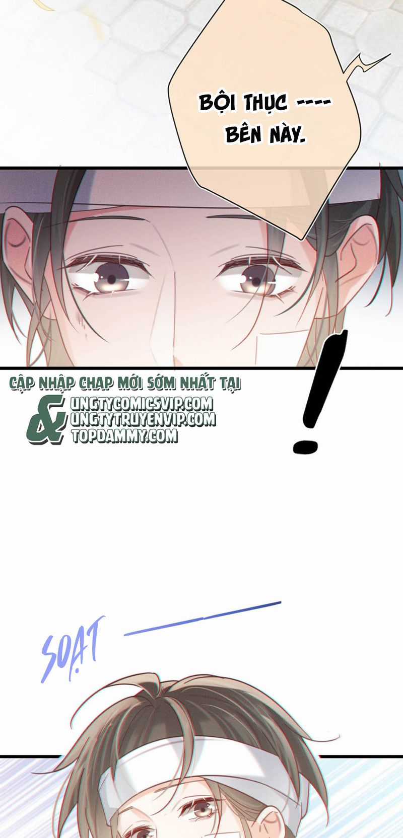 Nịch Tửu - Chapter 99 - Trang 42