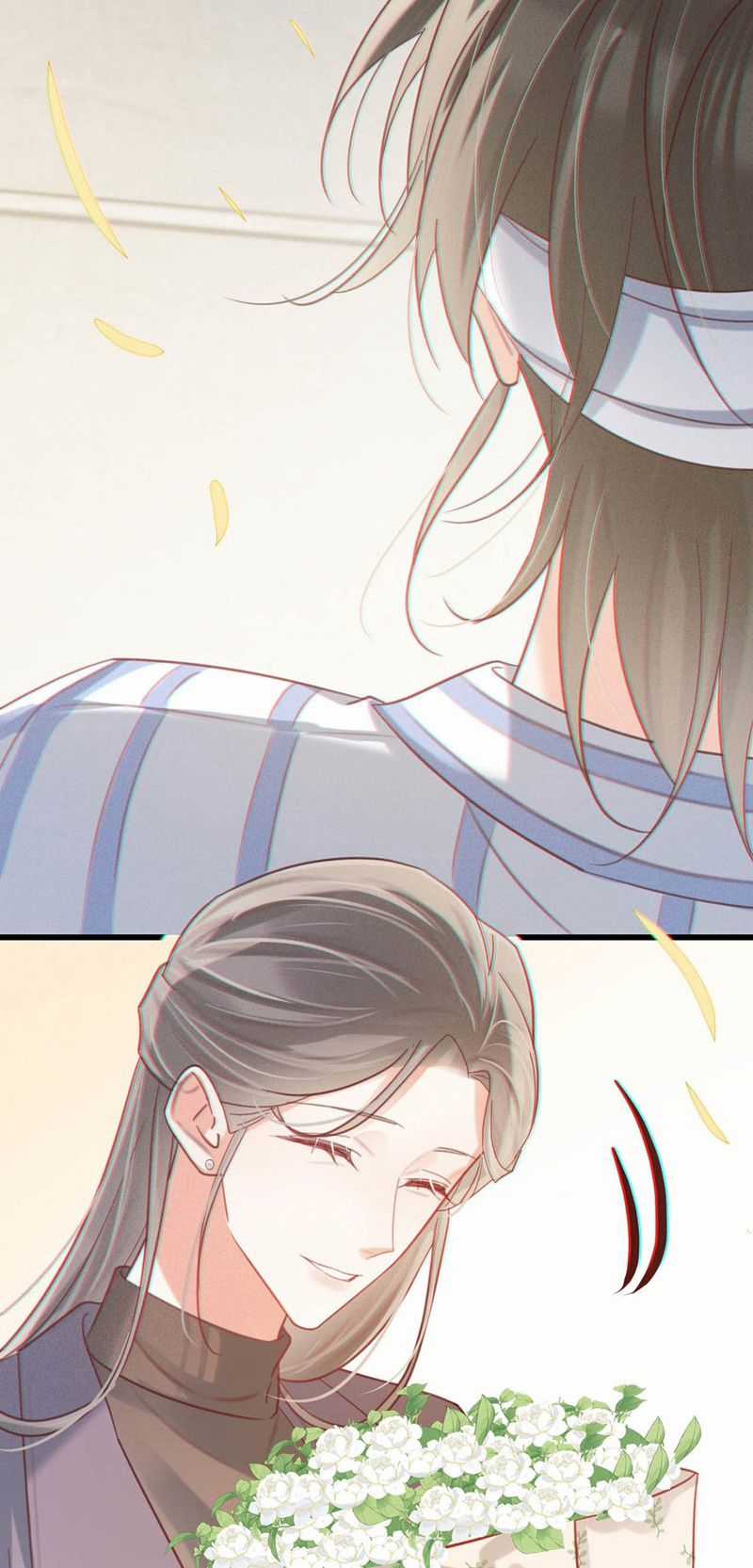 Nịch Tửu - Chapter 99 - Trang 44