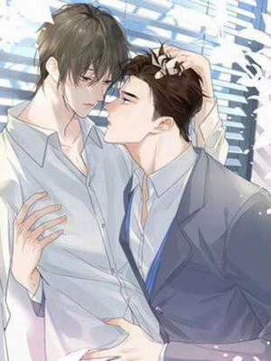 Đọc truyện Nịch Tửu