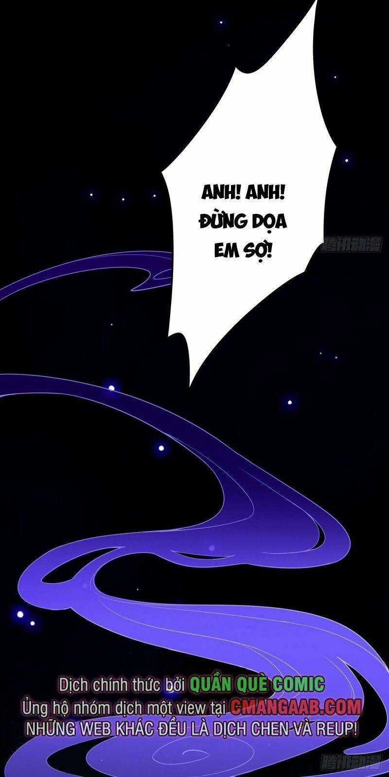 Nick Này Có Độc - Chapter 1 - Trang 21