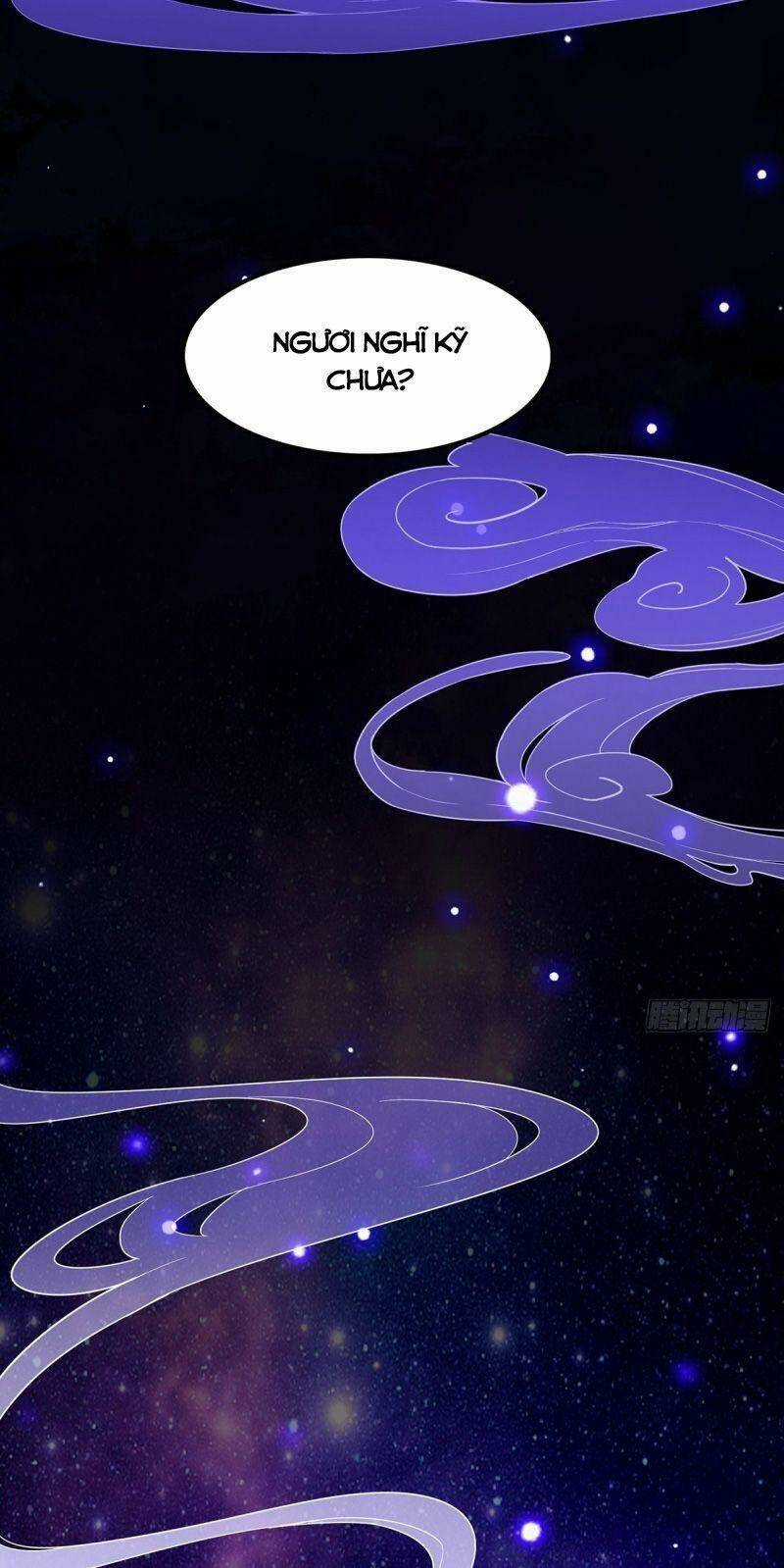 Nick Này Có Độc - Chapter 1 - Trang 22