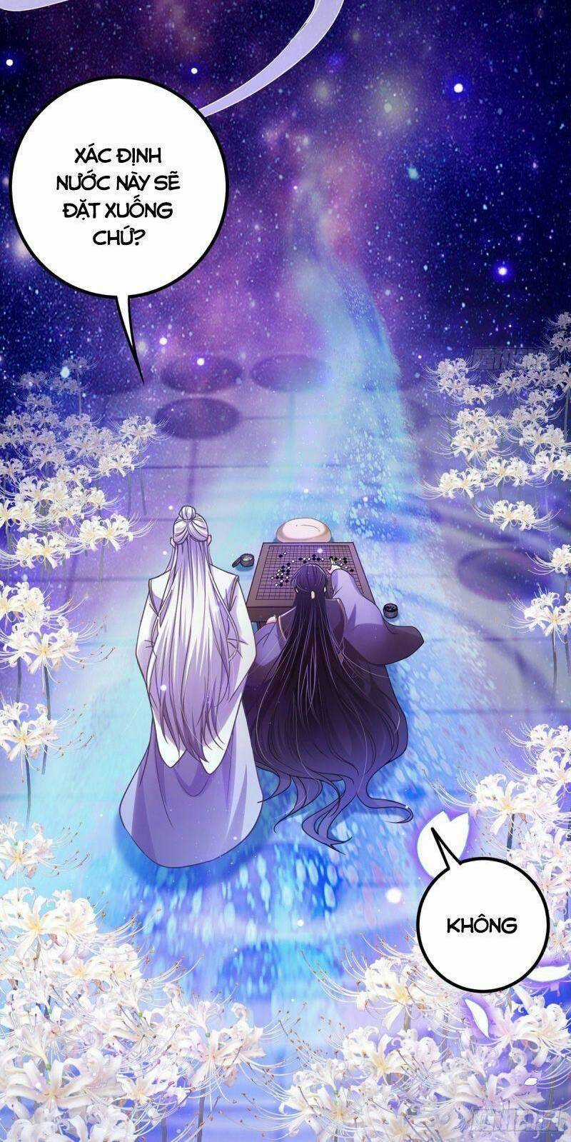 Nick Này Có Độc - Chapter 1 - Trang 23