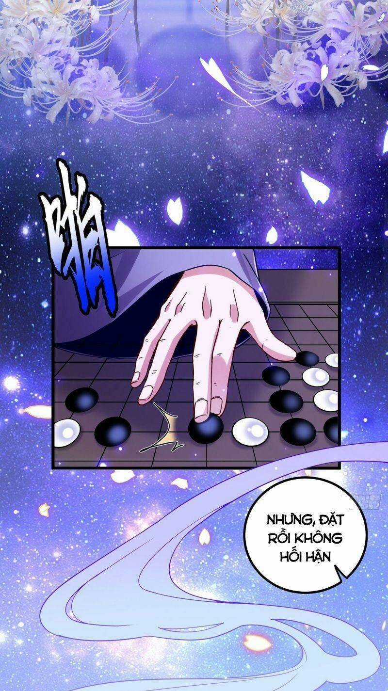 Nick Này Có Độc - Chapter 1 - Trang 24