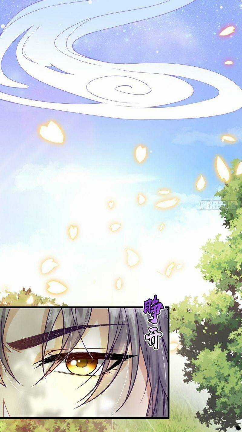 Nick Này Có Độc - Chapter 1 - Trang 25