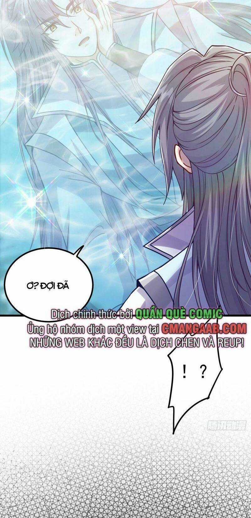 Nick Này Có Độc - Chapter 1 - Trang 29