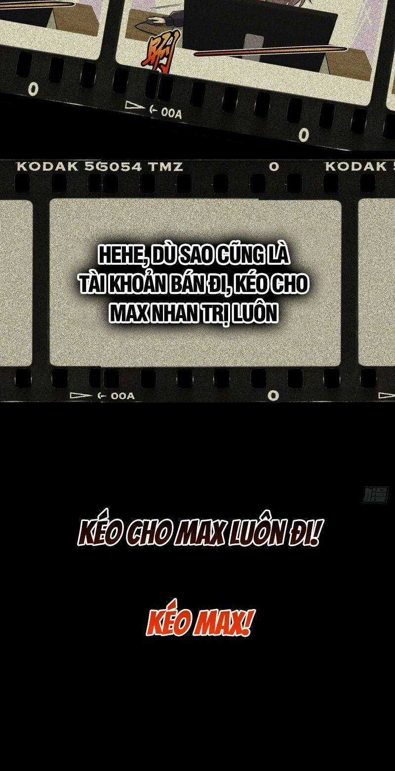 Nick Này Có Độc - Chapter 1 - Trang 31