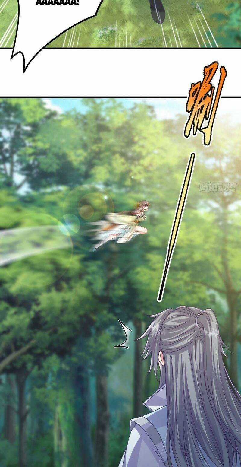 Nick Này Có Độc - Chapter 1 - Trang 37