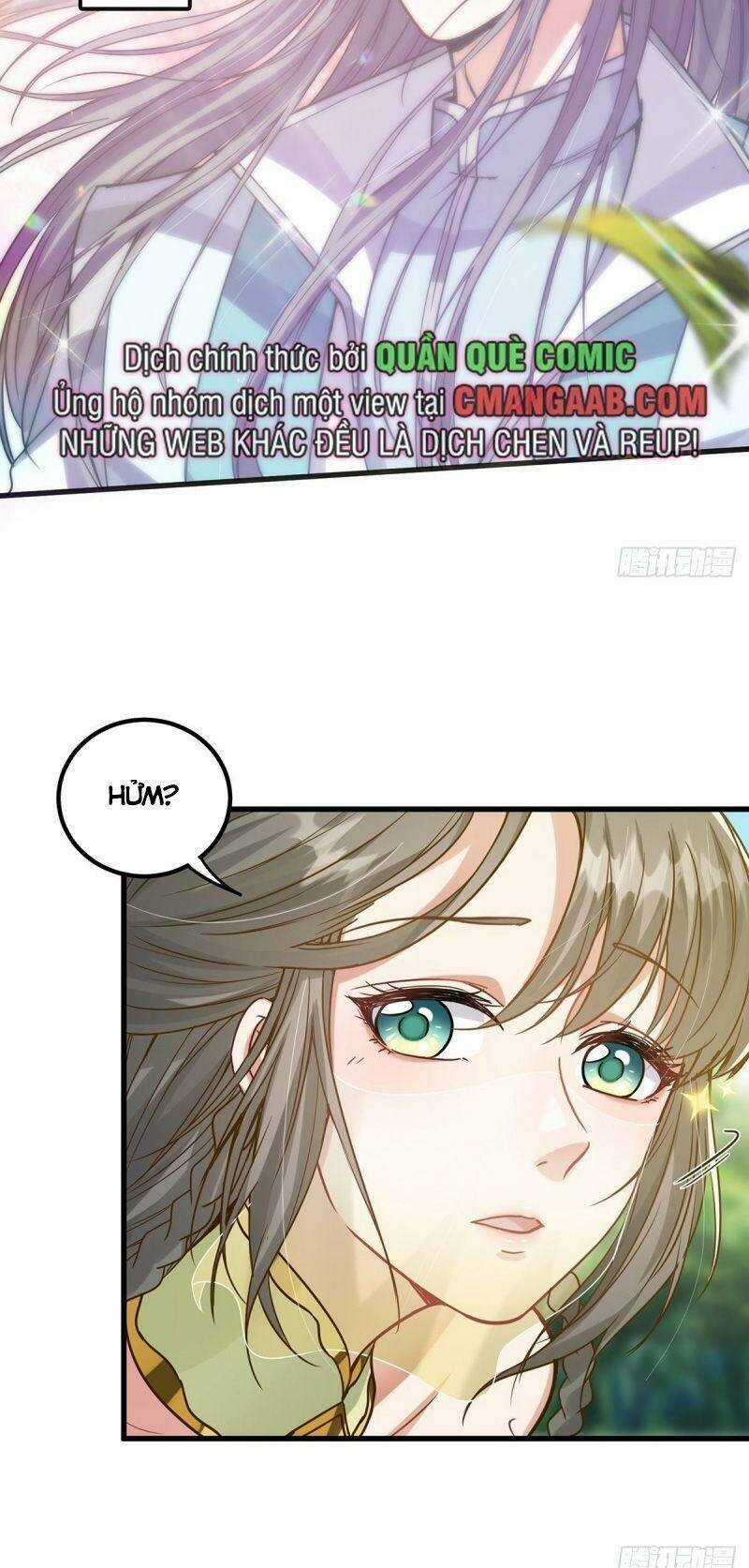 Nick Này Có Độc - Chapter 1 - Trang 39