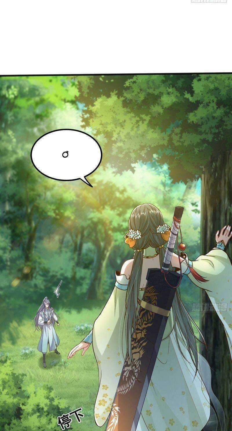 Nick Này Có Độc - Chapter 1 - Trang 40