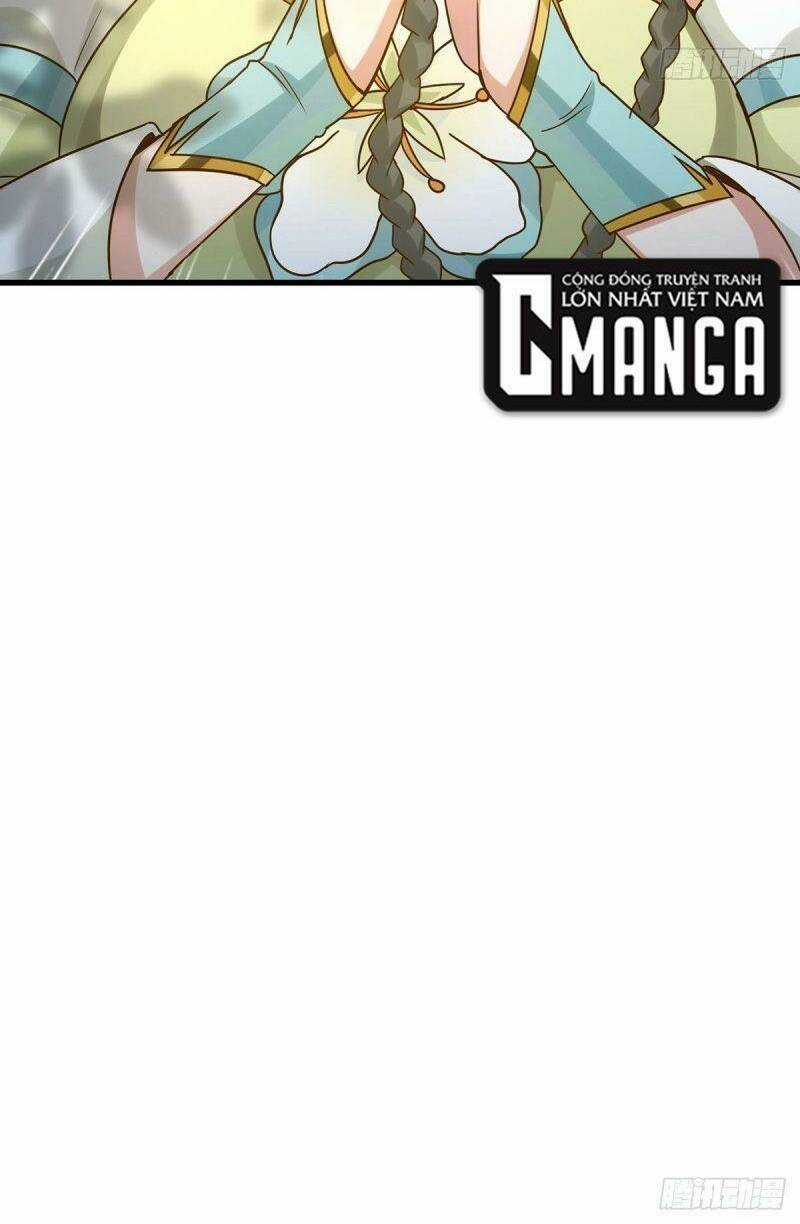 Nick Này Có Độc - Chapter 1 - Trang 43