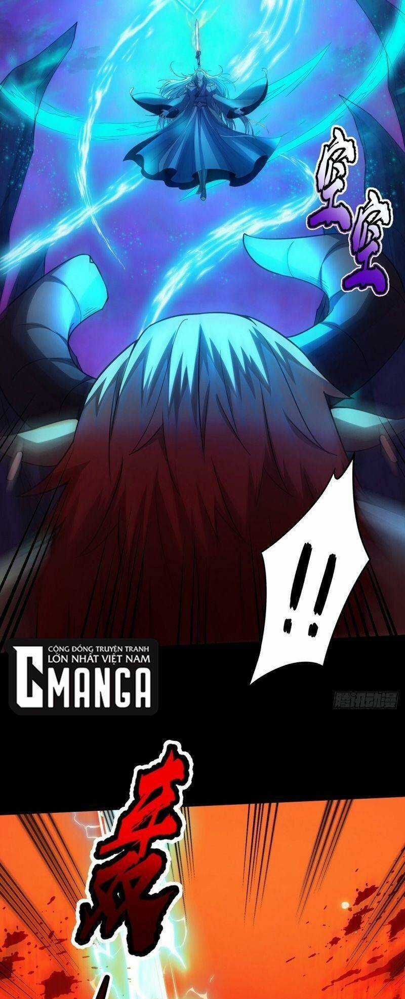 Nick Này Có Độc - Chapter 1 - Trang 6